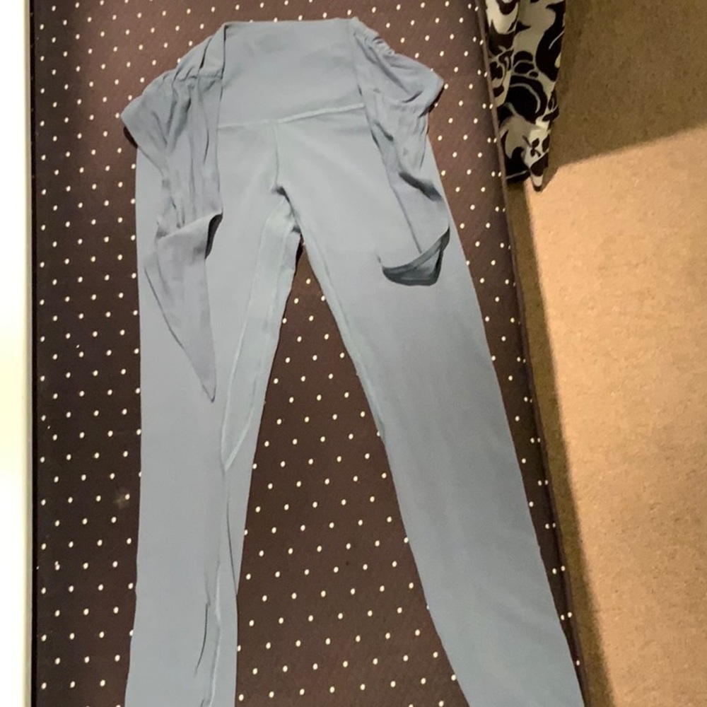 Lululemon Pants